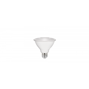 LAMPADA LED PAR30 ECO 9W STH9030/4000K STELLA