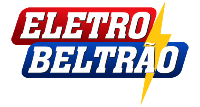 Eletro Beltrão